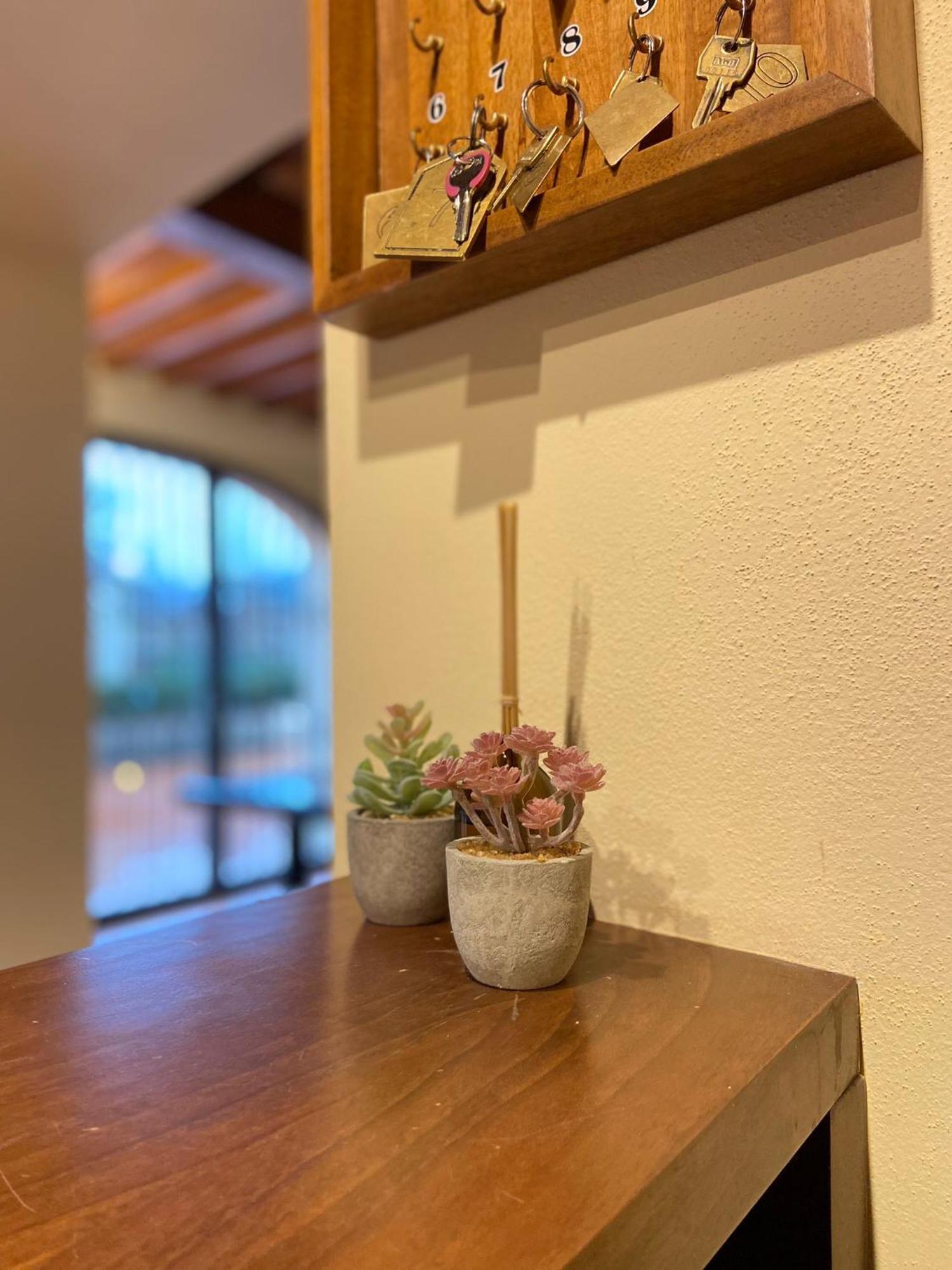 Casale Dei Cento Acri Bed & Breakfast Florence Luaran gambar